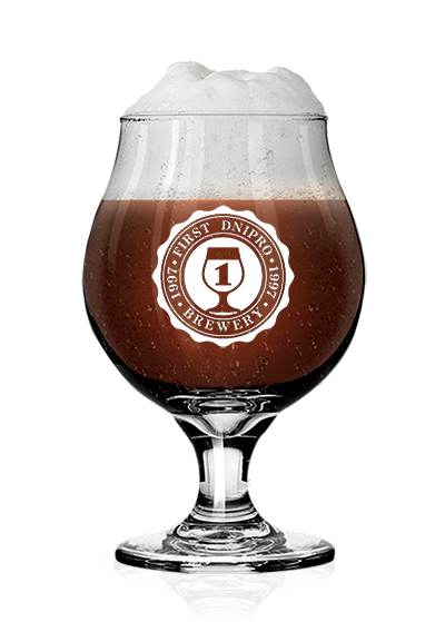 Пиво FDB Legendary Stars «Morion»