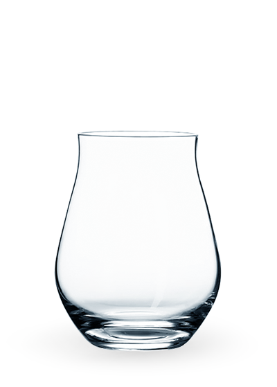 Бокал «Сенсорик» 0.3l купить в Hop Hey | Море Пива Бокал «Сенсорик» 0.3l