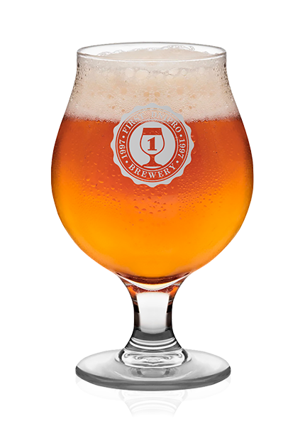 Крафтовое пиво FDB Expert Beer Belgian I.P.A. купить в Hop Hey | Море Пива Крафтовое пиво FDB Expert Beer Belgian I.P.A.