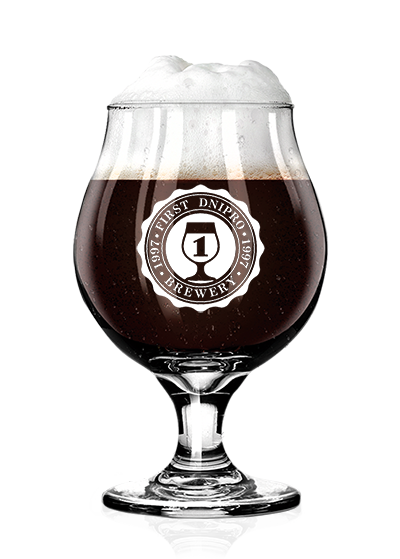 Пиво FDB Beer Tunes «R&B»