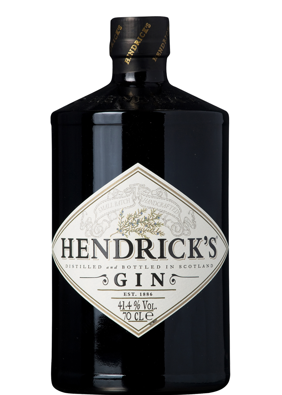 Хендрикс джин. Hendricks Джин. Джин "Хендрикс" 44% 0,7л. Джин Gin Hendrick's, 0.7 л. Джин Хендрикс алкоголь.