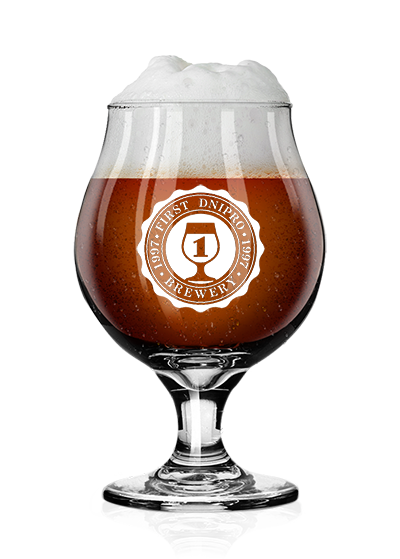 Пиво FDB «Plombeer»