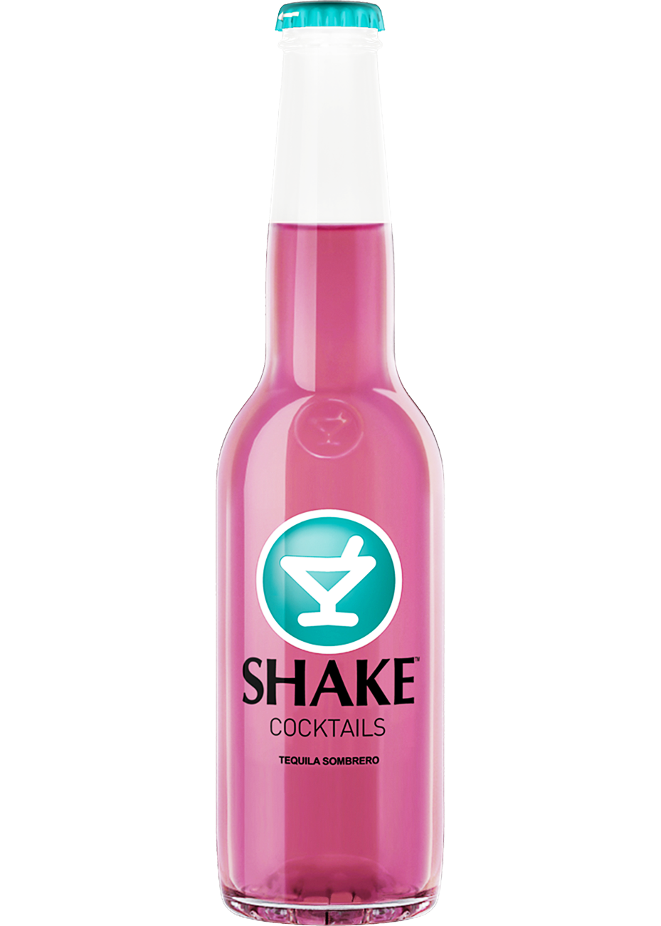 Shake вкусы. Шейк текила Сомбреро. Shake алкогольный напиток. Шейк коктейль текила. Коктейль Шейк текила Сомбреро.