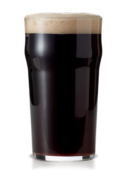 Квас Винницкий Хлебный