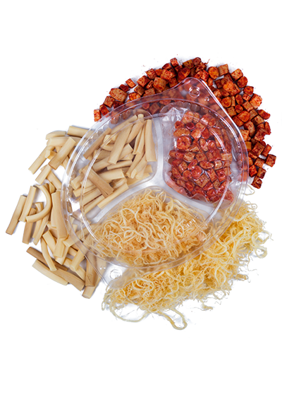 Сырный микс, 150 г купить в Hop Hey | Море Пива Сырный микс, 150 г