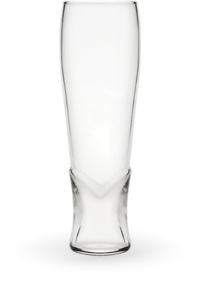 Келих «Craft Wheat Fish» 0.47l купити в Hop Hey | Море Пива Келих «Craft Wheat Fish» 0.47l