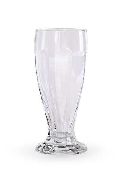 Бокал «London Mangiabevi» 0.4l