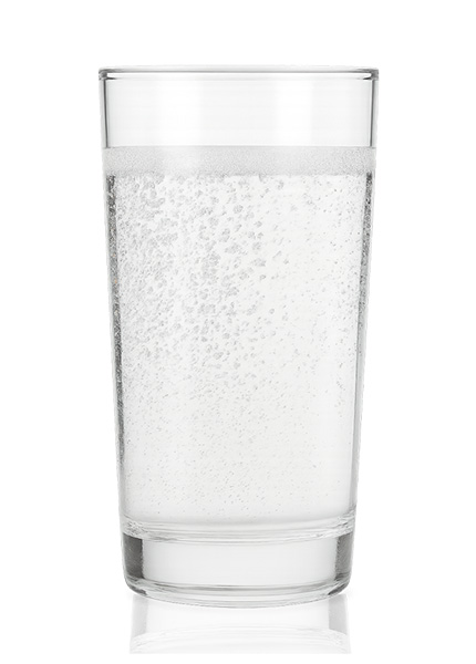 Лимонад Чугуївський