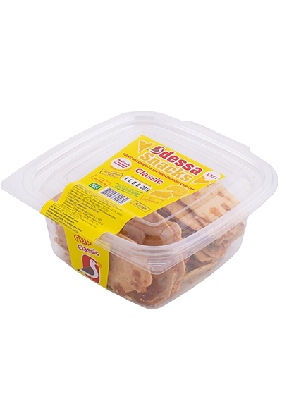 Снеки с сыром «Cheesy Snacks» классические, 133 г купить в Hop Hey | Море Пива Снеки с сыром «Cheesy Snacks» классические, 133 г