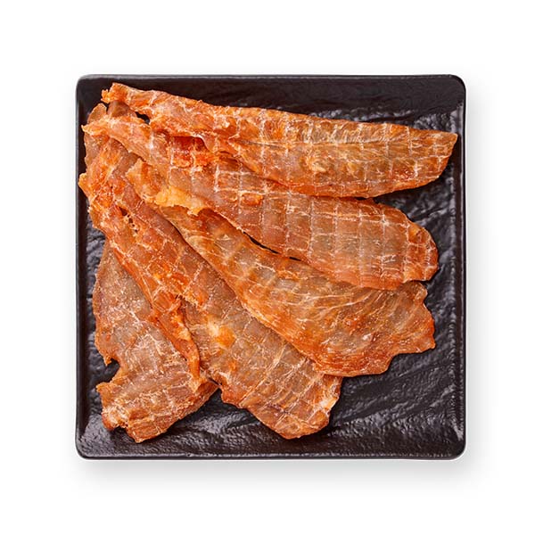 Мясо куриное вяленое чипсы холодец с хреном