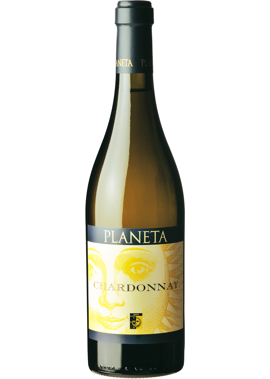 Вино сухое шардоне. Шардоне Планета Сицилия. Вино Planeta Sicilia. Вино Poderi Aldo Conterno Langhe Chardonnay Bussiador, 2015, 0.75 л. Вино Планета Сицилия.