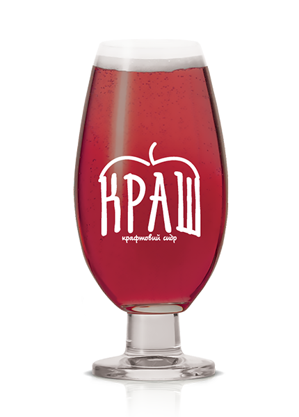 Сидр Краш «Мисс Роза Физз» купить в Hop Hey | Море Пива Сидр Краш «Мисс Роза Физз»