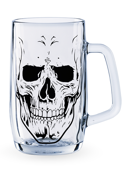 Кухоль «Ludwig» 0.5l купити в Hop Hey | Море Пива Кухоль «Ludwig» 0.5l