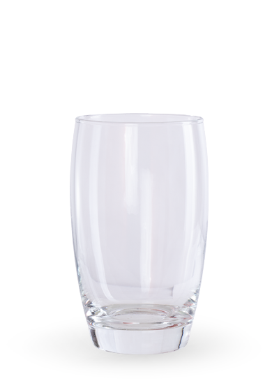 Бокал «Aurelia» 0.42l