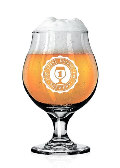 Пиво FDB Beer Tunes «Disco»