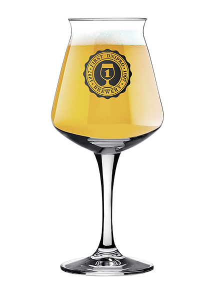 Пиво FDB Озима ІПА