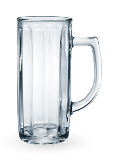 Кружка «Минден грань» 0.5l купить в Hop Hey | Море Пива Кружка «Минден грань» 0.5l