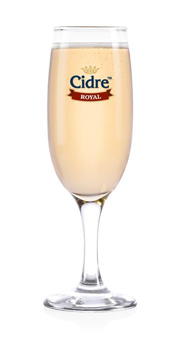 Сидр «Груша»