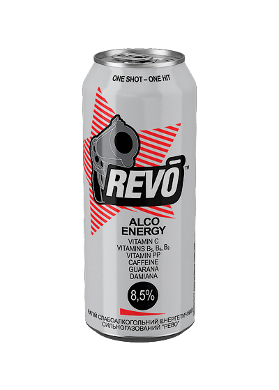 Рево ро. Revo алкогольный напиток. Revo Energy. Рева Энергетик.