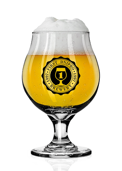 Пиво FDB Art of Beer «Salvador Dali» світле нефільтроване 7.5° купити в Hop Hey | Море Пива Пиво FDB Art of Beer «Salvador Dali» світле нефільтроване 7.5°