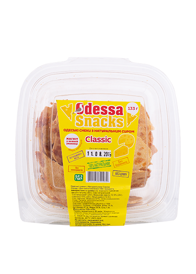 Снеки с сыром «Cheesy Snacks» классические, 133 г купить в Hop Hey | Море Пива Снеки с сыром «Cheesy Snacks» классические, 133 г
