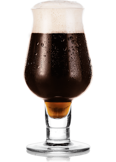 Пиво FDB «Imperium» темное нефильтрованное 4.9° купить в Hop Hey | Море Пива Пиво FDB «Imperium» темное нефильтрованное 4.9°