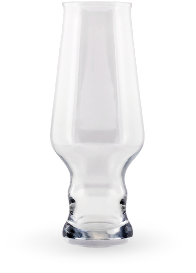 Бокал «IPA» 0.4l купить в Hop Hey | Море Пива Бокал «IPA» 0.4l