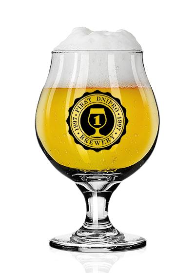 Пиво FDB «Light IPA»