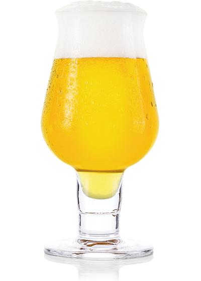 Пиво FDB «Beerphoria»