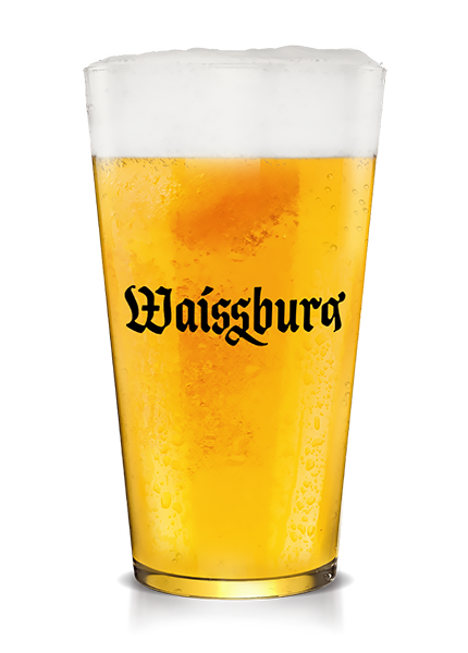 Пиво Уманьпиво Waissburg купить в Hop Hey | Море Пива Пиво Уманьпиво Waissburg
