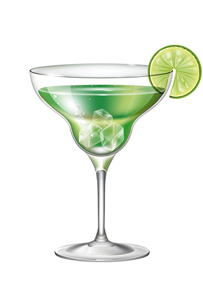 Напиток сброженный газированный «Mexiko» 5° купить в Hop Hey | Море Пива Напиток сброженный газированный «Mexiko» 5°