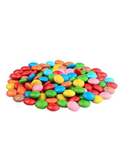 Шоколадное драже «Шокохрум» купить в Hop Hey | Море Пива Шоколадное драже «Шокохрум»