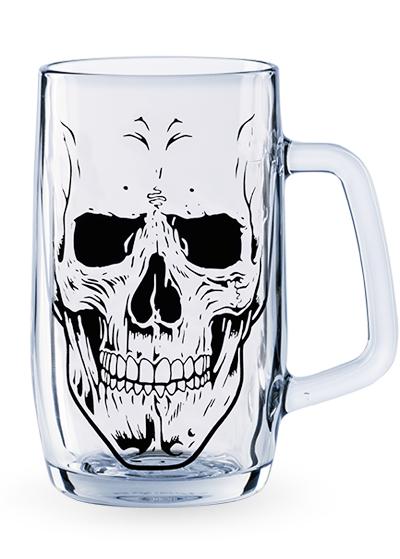 Кухоль «Ludwig» 0.5l