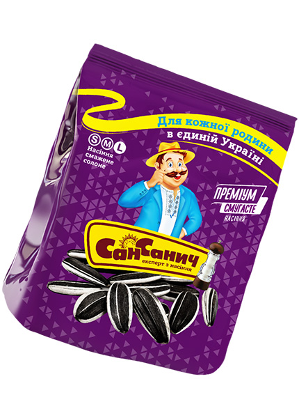 Олар шынымен қатты ұрады