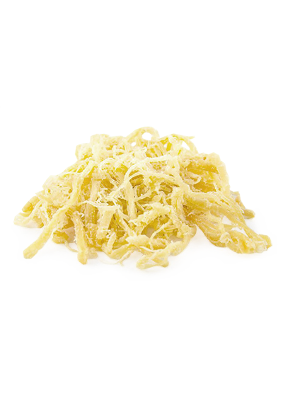 Кальмар сушеный «Стружка»