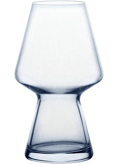 Бокал Birrateque «Сезонное пиво» 0.75l