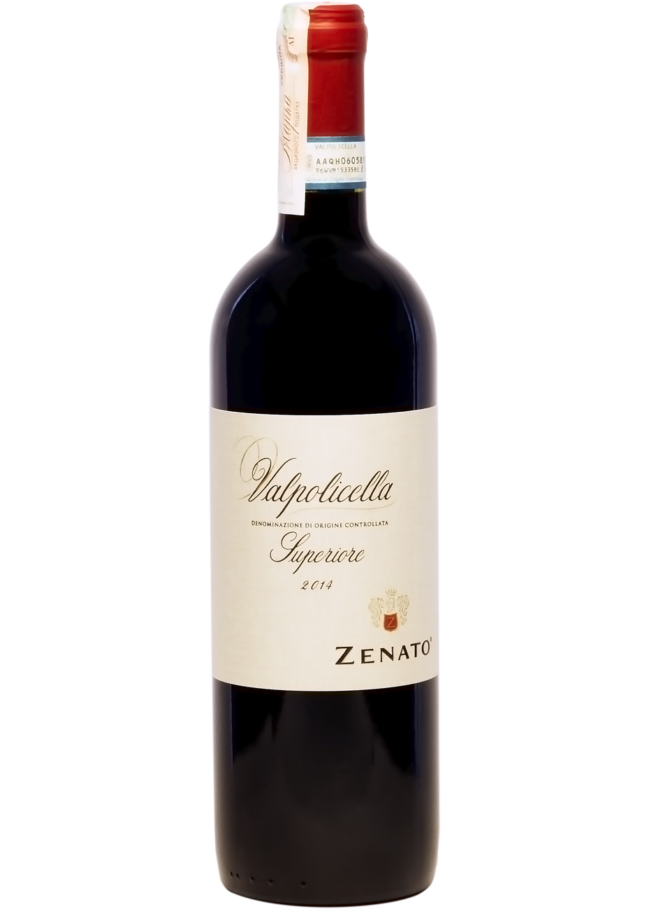 Вино valpolicella. Вино Вальполичелла Супериоре. Красное.. Вальполичелла вино красное сухое. Zenato Valpolicella вино 2014. Valpolicella вино красное сухое.