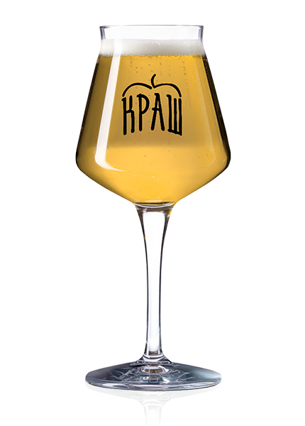 Сидр Краш «Асти» купить в Hop Hey | Море Пива Сидр Краш «Асти»