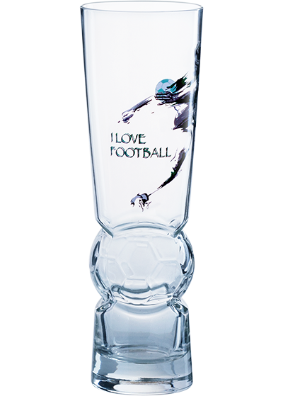 Бокал «Brazil» 0.5l купить в Hop Hey | Море Пива Бокал «Brazil» 0.5l