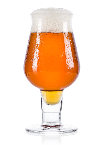 Пиво FDB «Jedi Hope» світле нефільтроване 5.8°