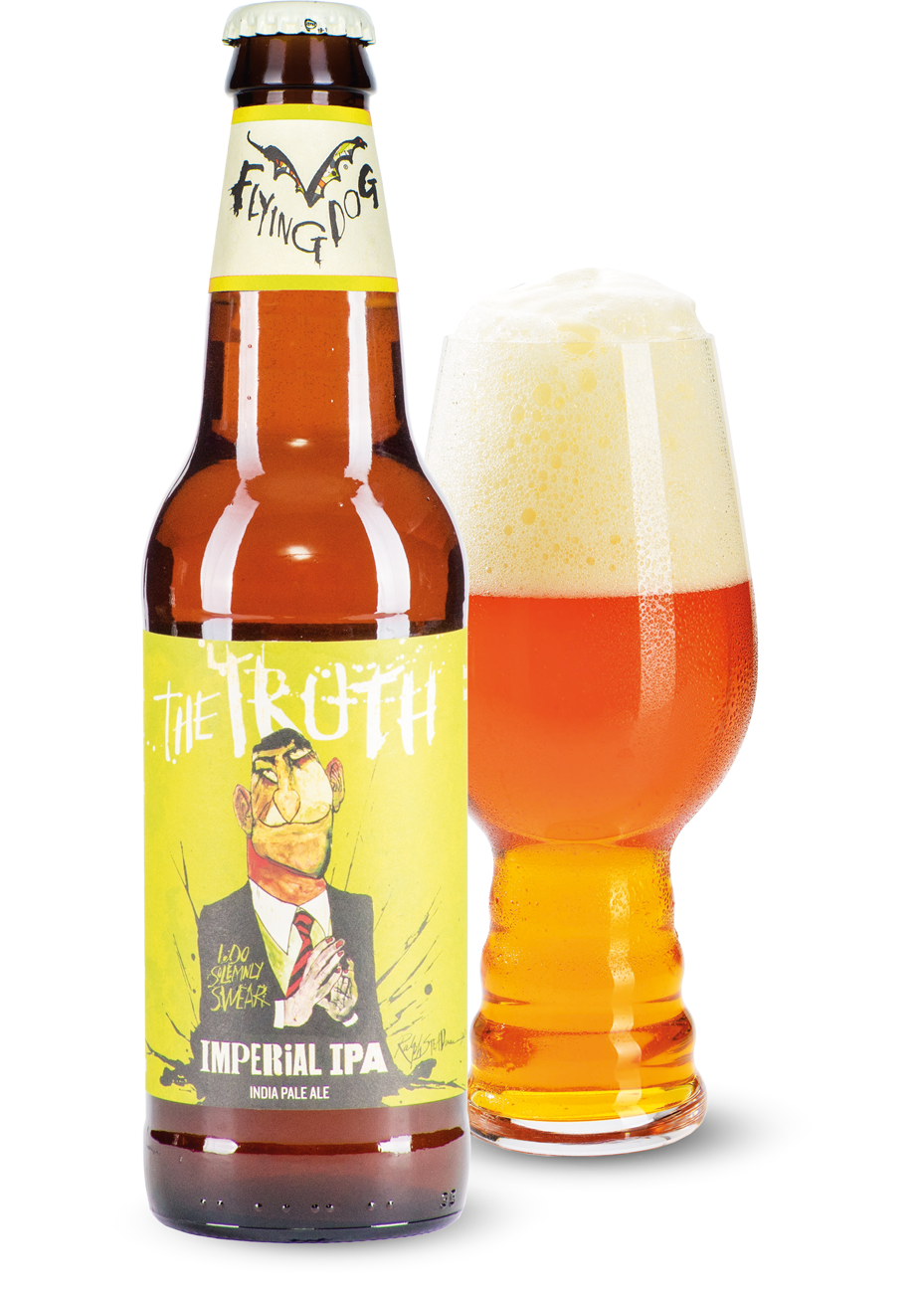 Steam brew imperial ipa фото 94