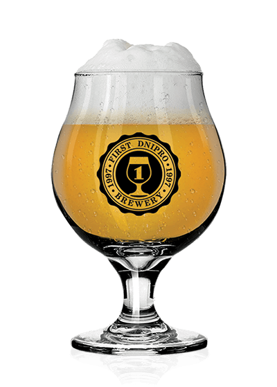 Пиво FDB Around the World «Mozart Fruit APA»