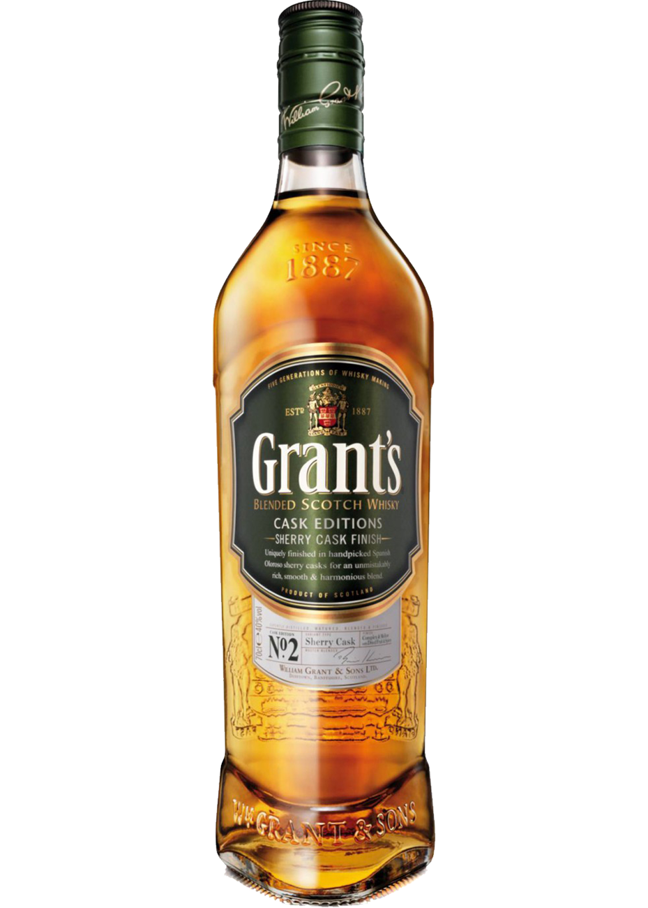 Grants 0.7. Виски Грант Шерри Каск 0.7. Виски Грантс Эйл Каск финиш. Виски Grants Sherry Cask 0.7 л.. Виски Грантс Шерри Каск финиш.