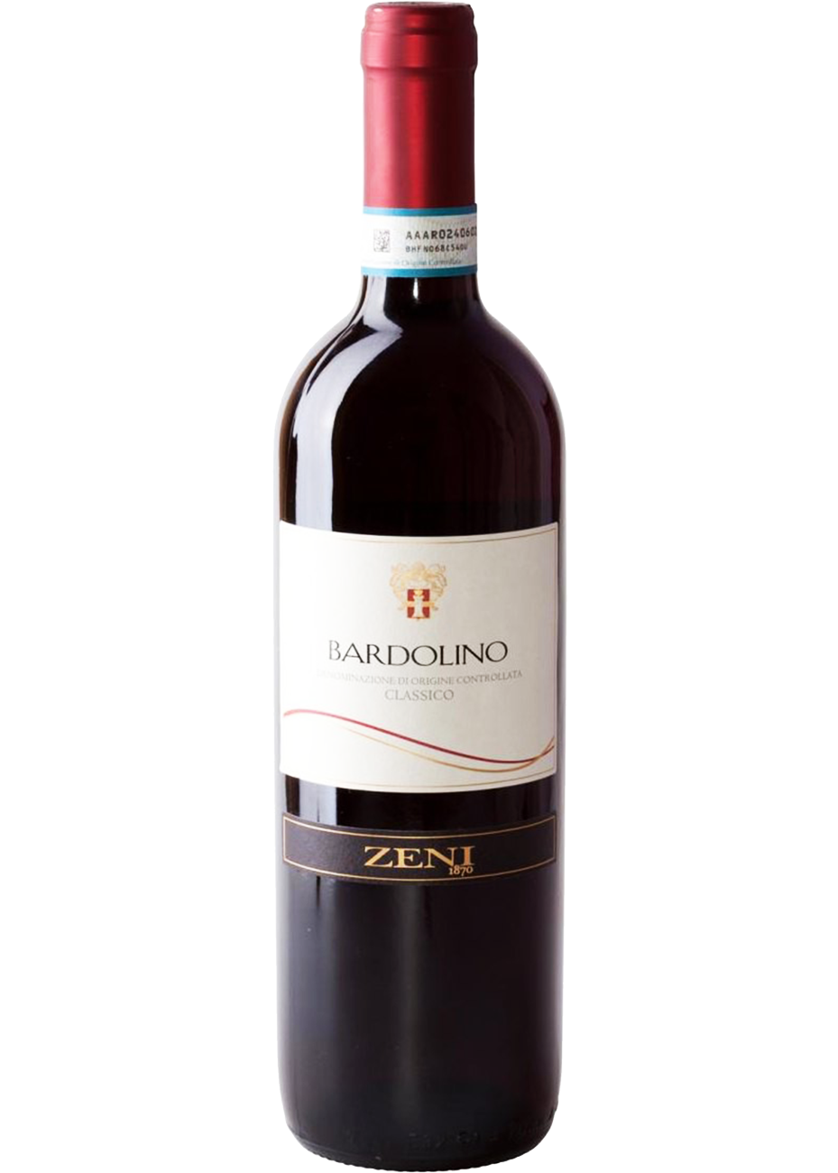 Вино италия rosso. Вино Bardolino Classico. Вино Bardolino красное сухое. Бардолино вино красное сухое итальянское. Вино Бардолино Классико красное полусухое.