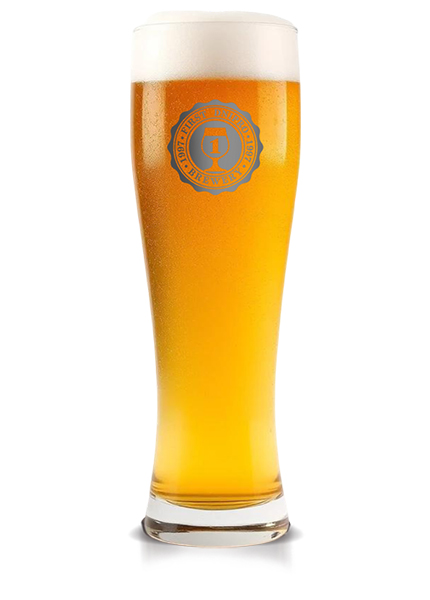 Крафтовое пиво FDB Bock-n-Roll Weizenbock