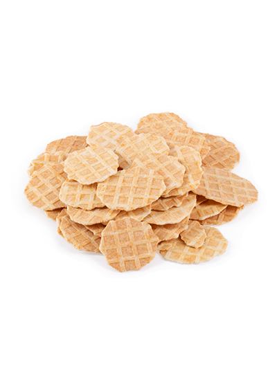 Снеки пшеничні «Соленики» з сиром, 85 г купити в Hop Hey | Море Пива Снеки пшеничні «Соленики» з сиром, 85 г