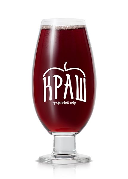 Сидр Краш «Картель»