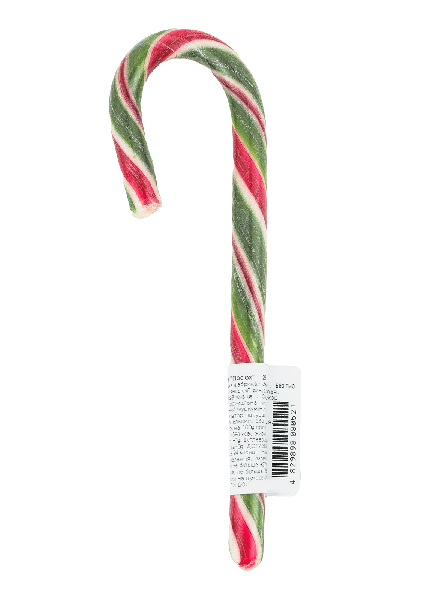 Льодяник Roks «Посох», 35г