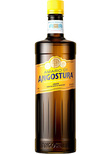Лікер Amaro di Angostura 0.7л