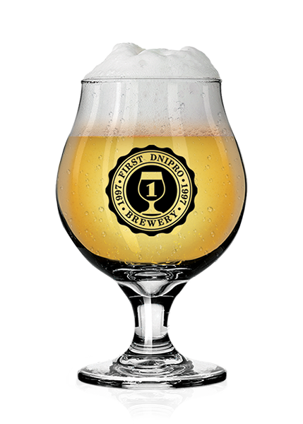 Крафтове пиво FDB «AI Mango IPA» купити в Hop Hey | Море Пива Крафтове пиво FDB «AI Mango IPA»